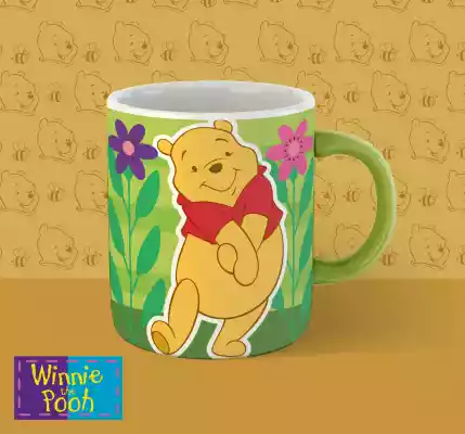 vectores plantilas WINNIE POOH,CARICATURA,NIñO,NIñOS,DIA DE LOS NIÑOS,FESTEJO,FESTIVIDAD,NIÑA,